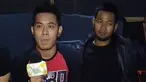 liputan6