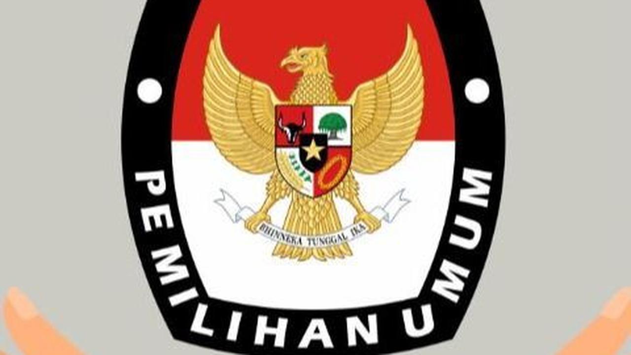 5 Peristiwa yang Diprediksi Akan Terjadi di Tahun 2024, Simak Selengkapnya