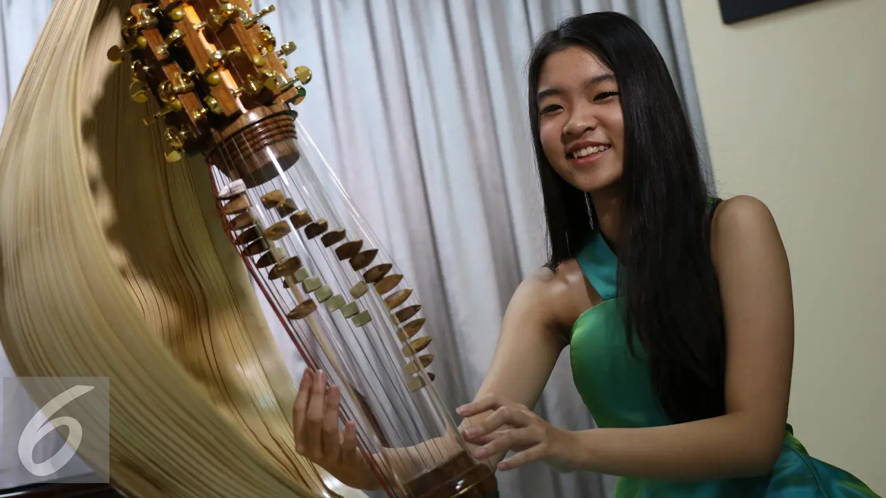 20151008-Kyla-Christie-Hambali