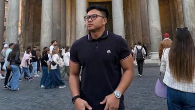 Polisi Siapkan Pemanggilan Bigmo Terkait Dugaan Promosi Vape ke Anak, Ini Tahap Penyelidikannya