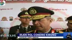 Saat ini diduga ada 70 ribu lembar Surat Keterangan Tidak Mampu (SKTM) di Jawa Tengah yang tidak sesuai dengan kenyataan untuk mendaftar sekolah.