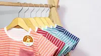 Rekomendasi Brand Perlengkapan Bayi yang Siap Menemani Bayi Tumbuh, Kembang, Sehat