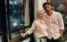Arya Saloka Lari dari Pertanyaan Perceraian dengan Putri Anne, Sidang Perdana 30 April