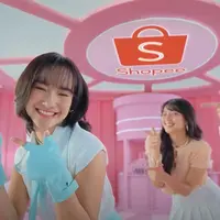 Sumber: Dok istimewa