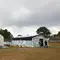 Faskes Rusak akibat Gempa NTT, 2 RS Lapangan Disiapkan