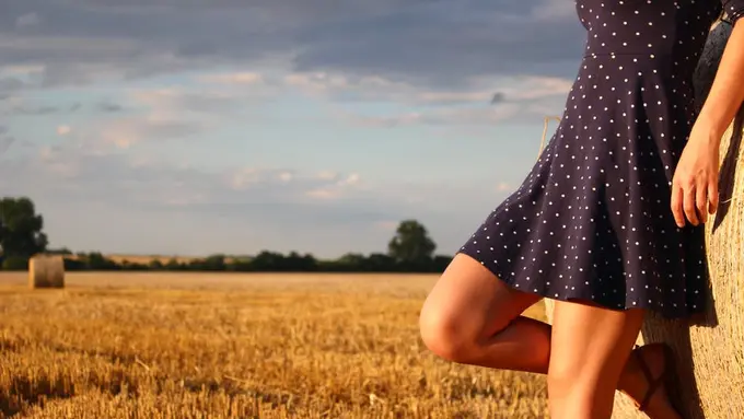 Kepastian Hubungan Layak Ditunggu, Tapi Ada Batas Waktu