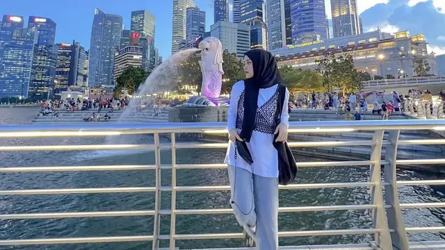 ᑭutri ᗪelina (@putridelinaa)