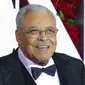 James Earl Jones. (Foto: Charles Sykes/Invision/AP, File)