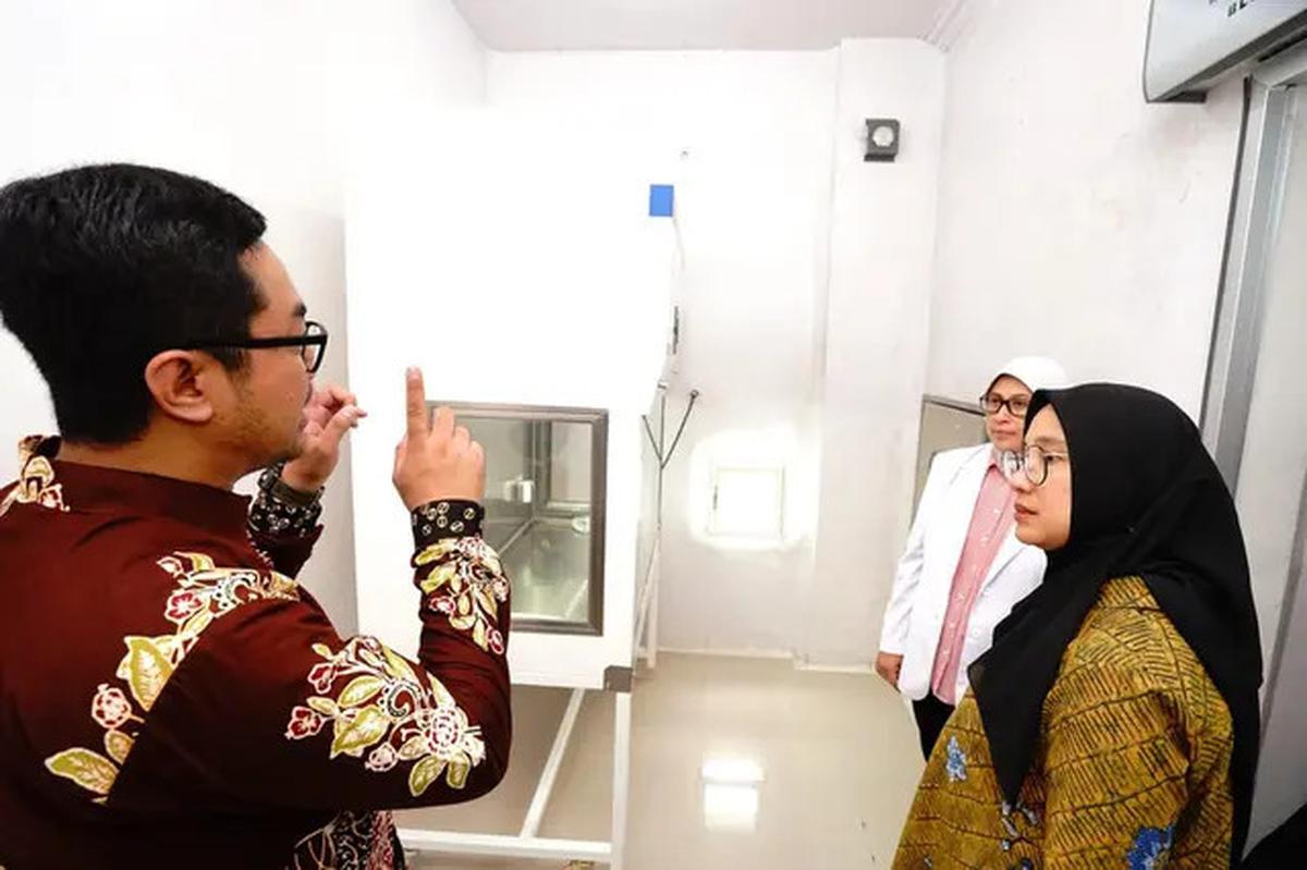Cara Mengobati Kanker Kolorektal, dari Stadium Awal hingga Lanjut