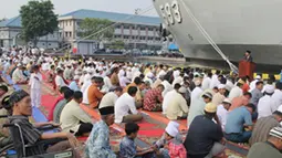 liputan6