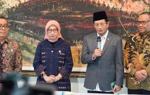 Daftar Lengkap 17 Hari Libur Nasional dan 8 Cuti Bersama Tahun 2026