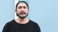 Kekasih Miller Khan Menolak Diajak Menikah, Kenapa?
