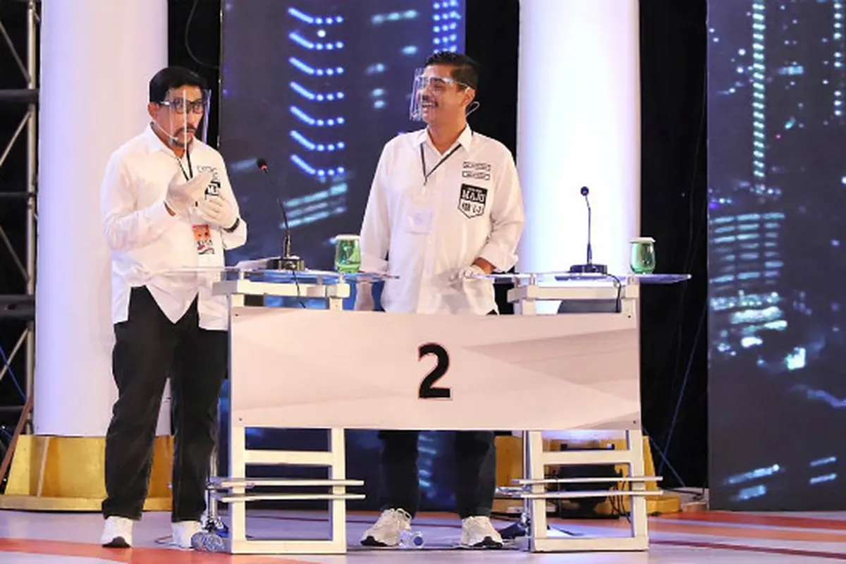(Foto: Liputan6.com/Dian Kurniawan)