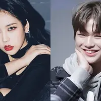 Siapa itu Yook Ji Dam yang bikin heboh karena akui jadi pacar Kang Daniel?