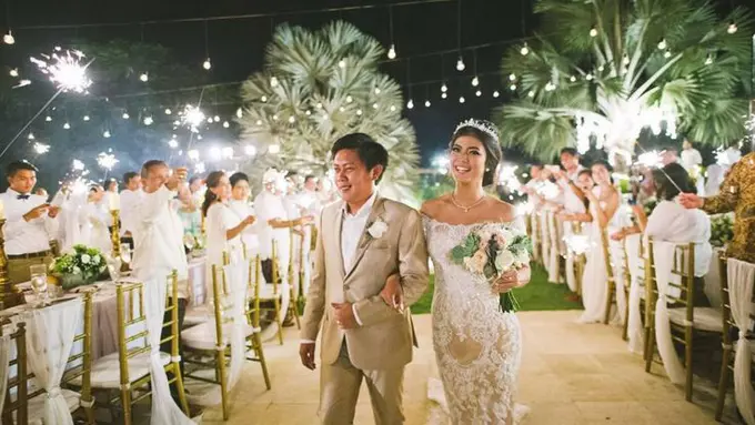 [Bintang] Raya Kohandi