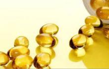 Suplemen dan Vitamin yang Disebut Efektif Cegah Naiknya Gula Darah