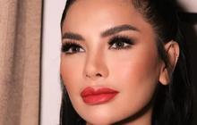 Geramnya Nikita Mirzani Kubu Vadel Badjideh Bawa Nama Prabowo dalam Kasus Lolly