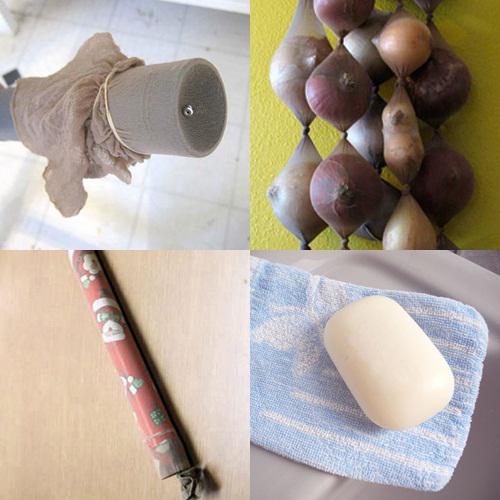 copyright by womansday.com