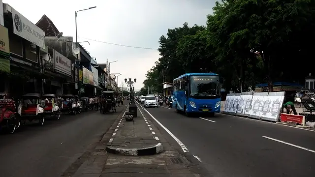 Liburan Natal dan Tahun Baru