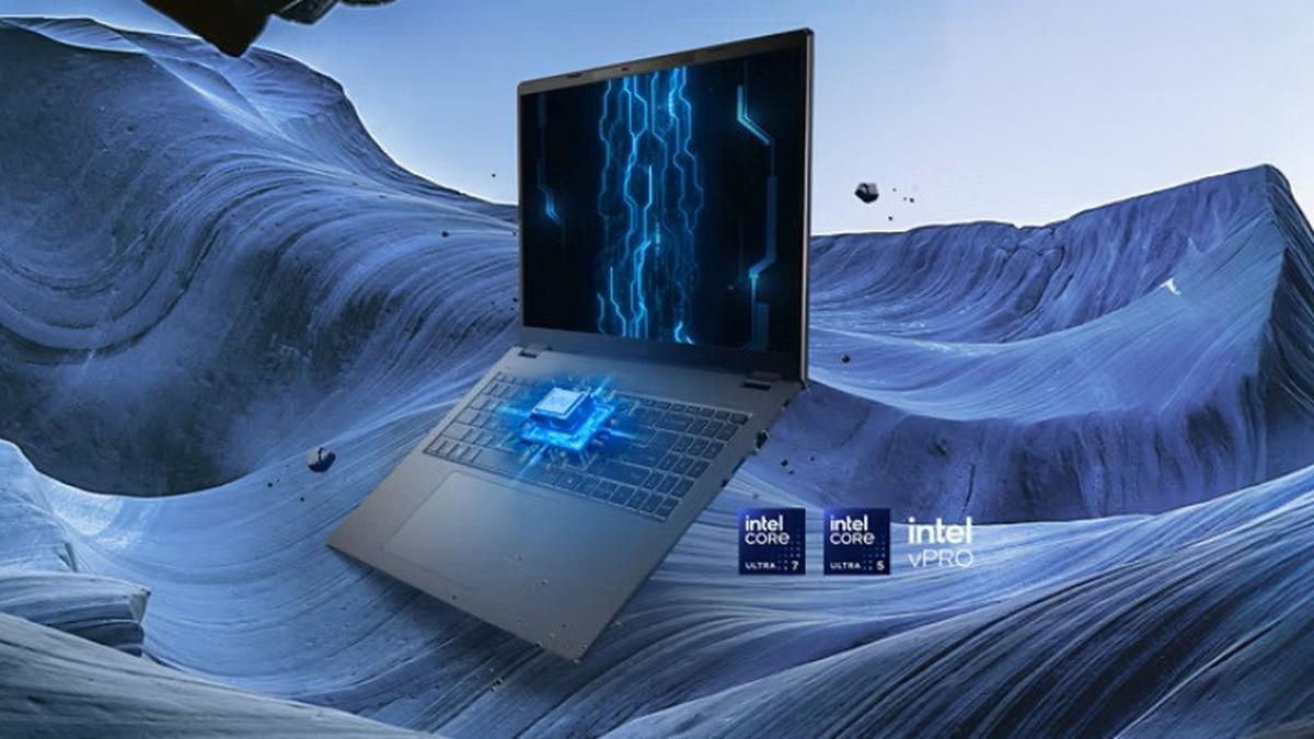 Harga Acer TravelMate P4, Laptop Bisnis AI Tangguh dengan Performa Cerdas