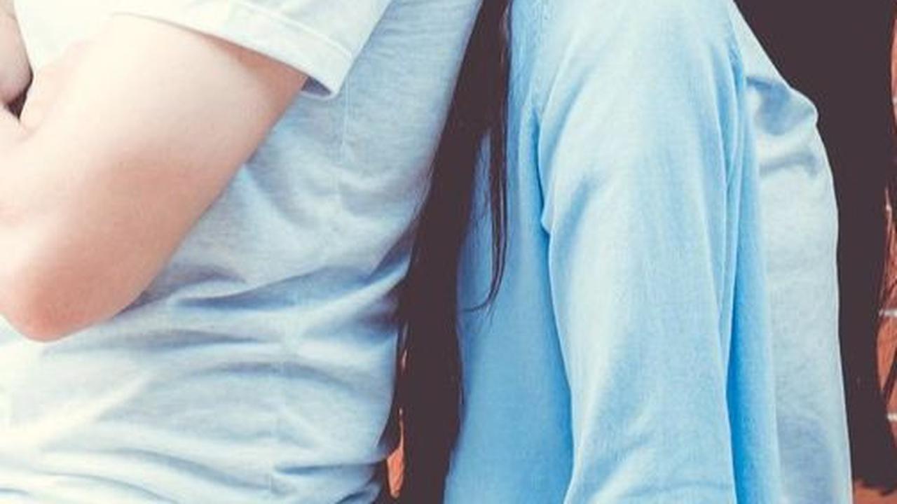 100 Kata-kata buat Pacar yang Cuek, Dijamin Ampuh Meluluhkan Hati Doi