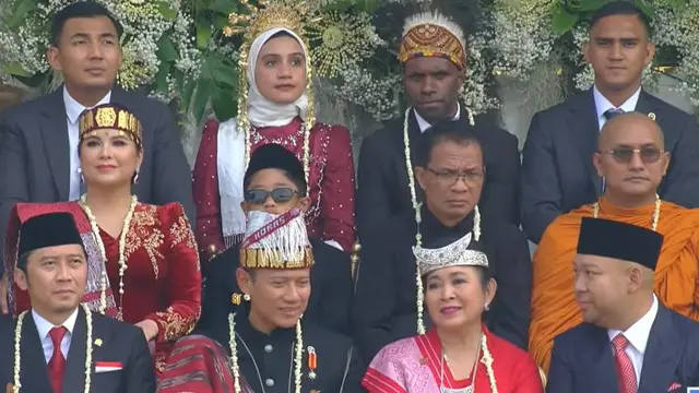 Annisa Pohan