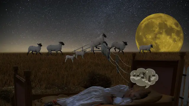 14 Penyebab Insomnia, Kenali Gejala dan Cara Mengatasinya yang Tepat