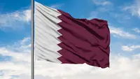 Qatar Kutuk Serangan Israel ke Ladang Gas yang Dikelola Bersama Iran