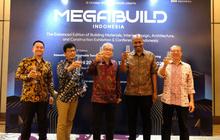 Indonesia Diakui Layak Investasi, Optimisme Dunia Usaha Menggeliat