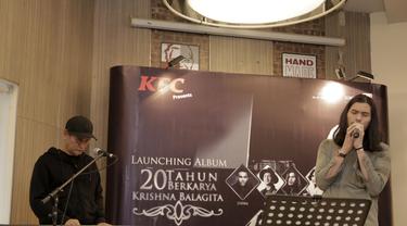 F4kdaqk6utsydm (krishna balagita) arrangement & strings : https www fimela com news entertainment read 3967174 anji sampai virzha bantu krishna eks ada band wujudkan album impian