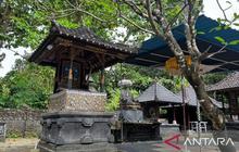 KEK Kura Kura Bali Jaga Pelestarian Pura, Harmoni Modernitas dan Tradisi
