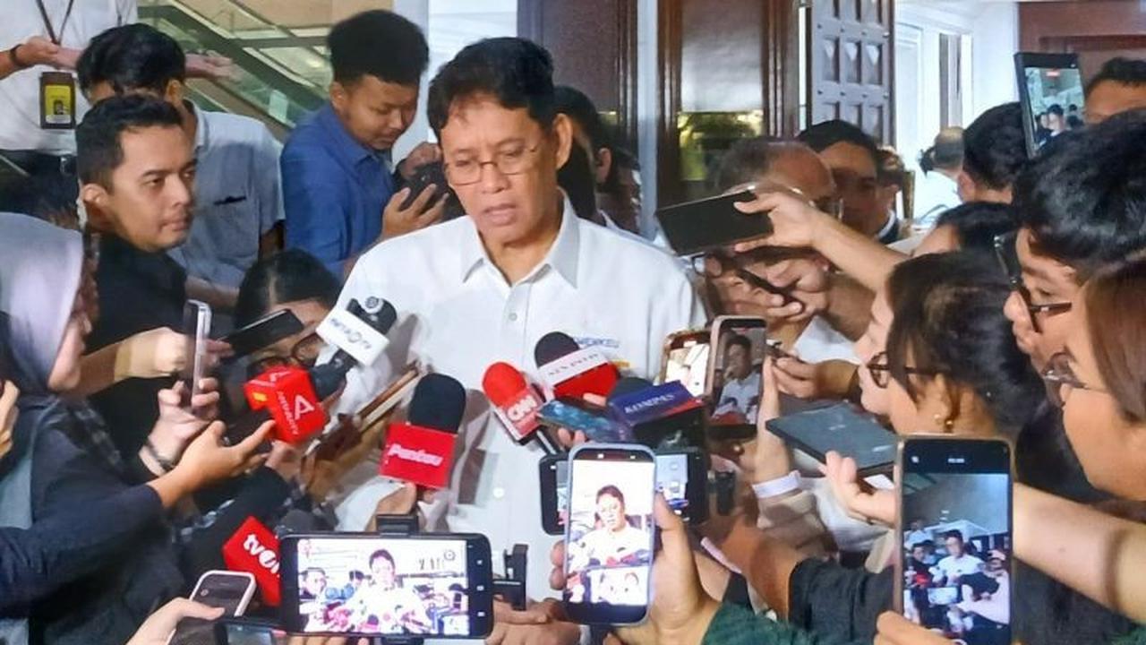 Kemenkeu Usulkan Pengambilalihan PNM dari Danantara, Optimalkan Penyaluran KUR