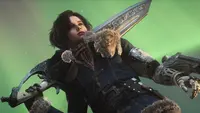 Love Challenges? Here Are 5 Most Difficult AAA Video Games