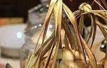 Cara Memasak Ketupat dengan Cepat Hitungan Menit, Hemat Gas dan Waktu