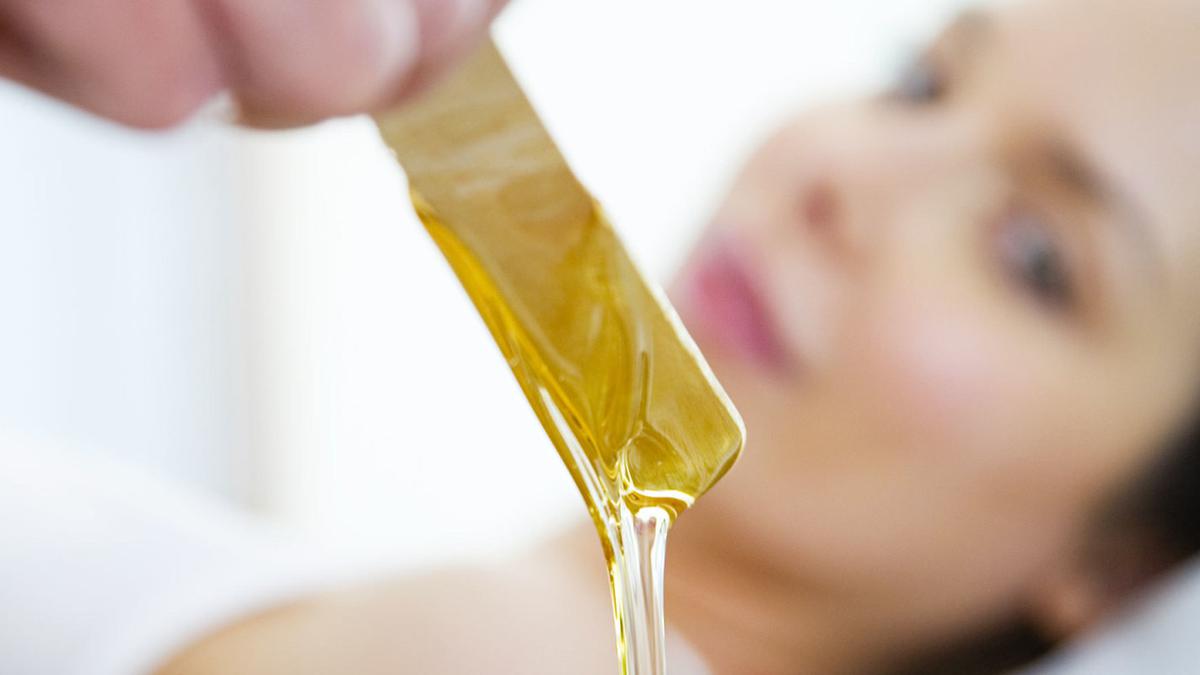 Agar Tidak Sakit, Ini Tips untuk Lakukan Bikini Wax dengan Nyaman