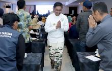 Trik Pemkab Bandung Atasi Peredaran Rokok Ilegal