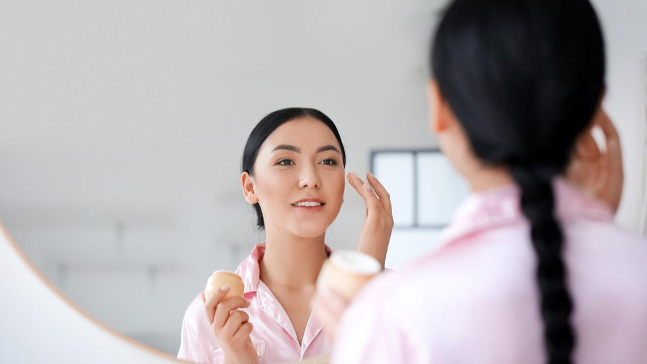 Iritasi Wajah karena Skincare: Kenali Ciri-ciri dan Cara Mengatasinya dengan Tepat