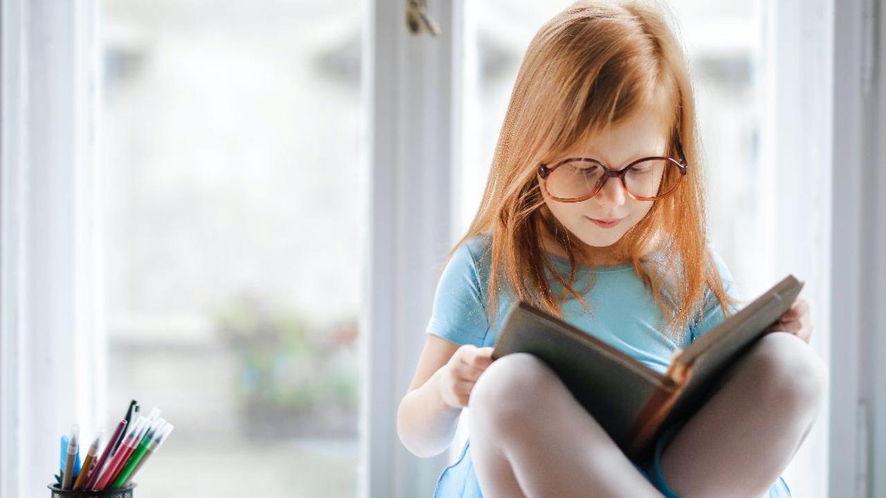 Rahasia Otak Cerdas: Terungkap, 5 Kebiasaan Sederhana yang Bisa Tingkatkan Kesehaatan Otak Anda!