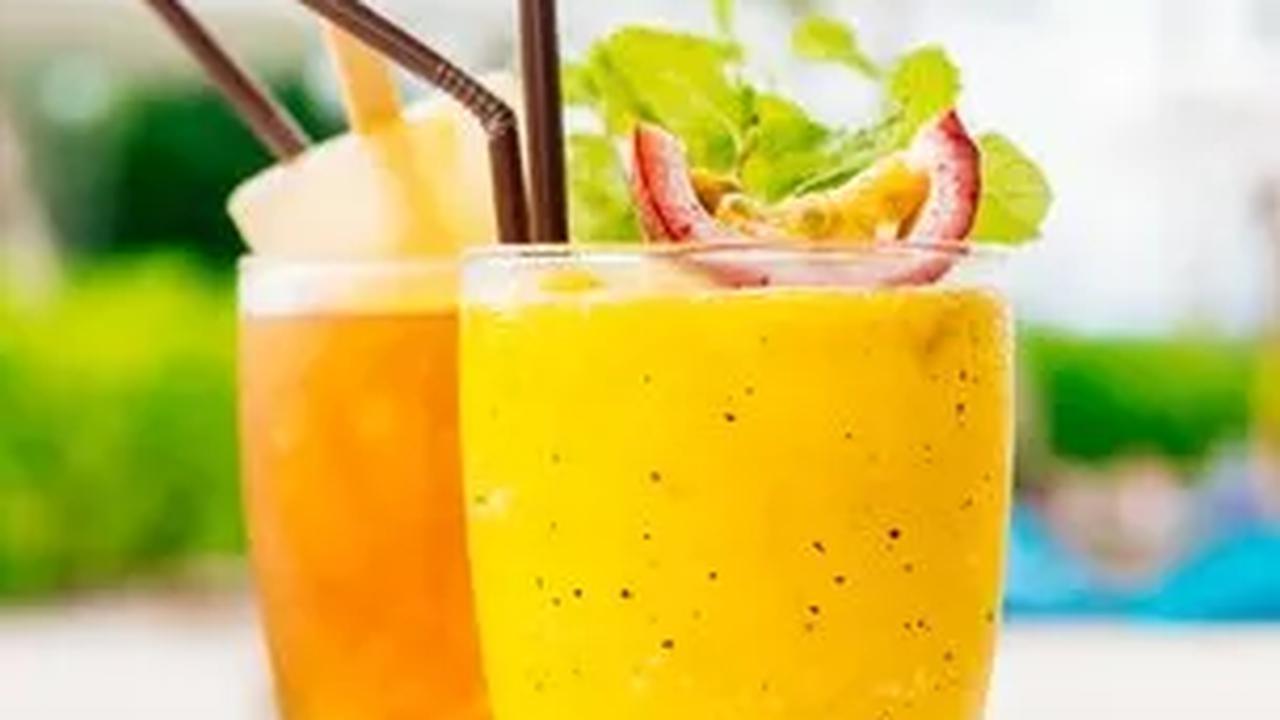 Meskipun demikian, banyak orang masih belum memahami perbedaan mendasar antara jus dan smoothies.
