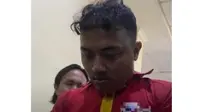 Polisi Tangkap Pembunuh Dina Oktaviani, Pegawai Alfamart yang Mayatnya Ditemukan di Sungai Citarum