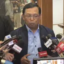 Demokrat Usul Syarat Capres-Cawapres Diusung 2 hingga 3 Fraksi
