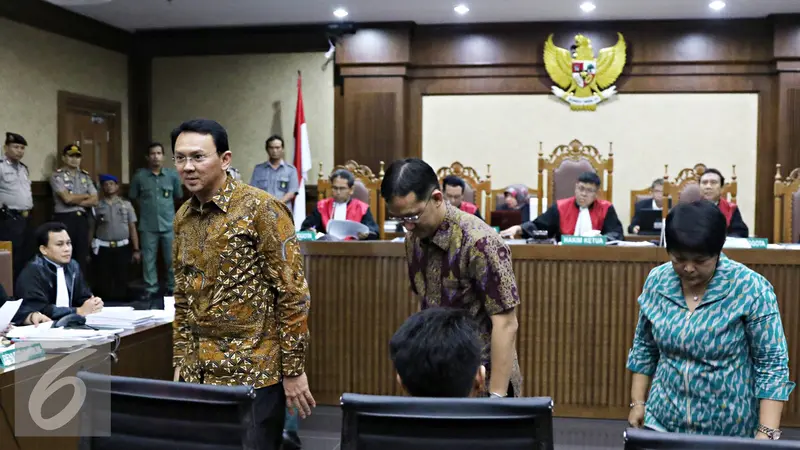 20160725-Sidang-Jakarta-Ahok-IA