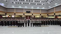 Perjalanan Pionir Grafolog Indonesia Gusti Aju Dewi, Mengharumkan Nama Indonesia di Kancah Global