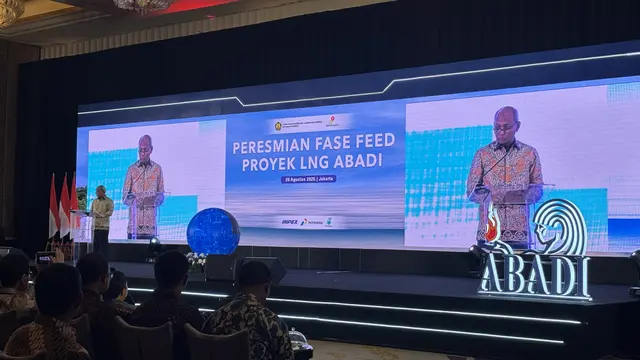 Djoko Siswanto