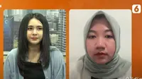 Update Kebakaran Los Angeles: KJRI Ungkap Rumah dan Usaha Diaspora Indonesia Juga Hangus Terbakar