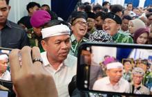 Aturan Baru Dedi Mulyadi: Larang Total Penanaman Baru Kelapa Sawit