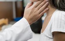 Jangan Anggap Sepele, Ini 5 Penyebab Benjolan di Leher yang Perlu Diwaspadi