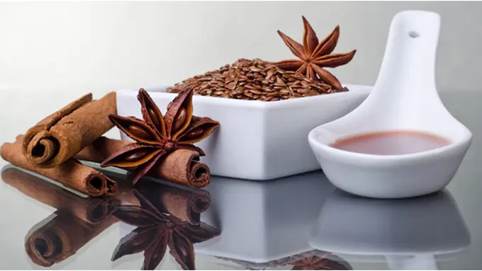 Courtesy ShutterStock.com