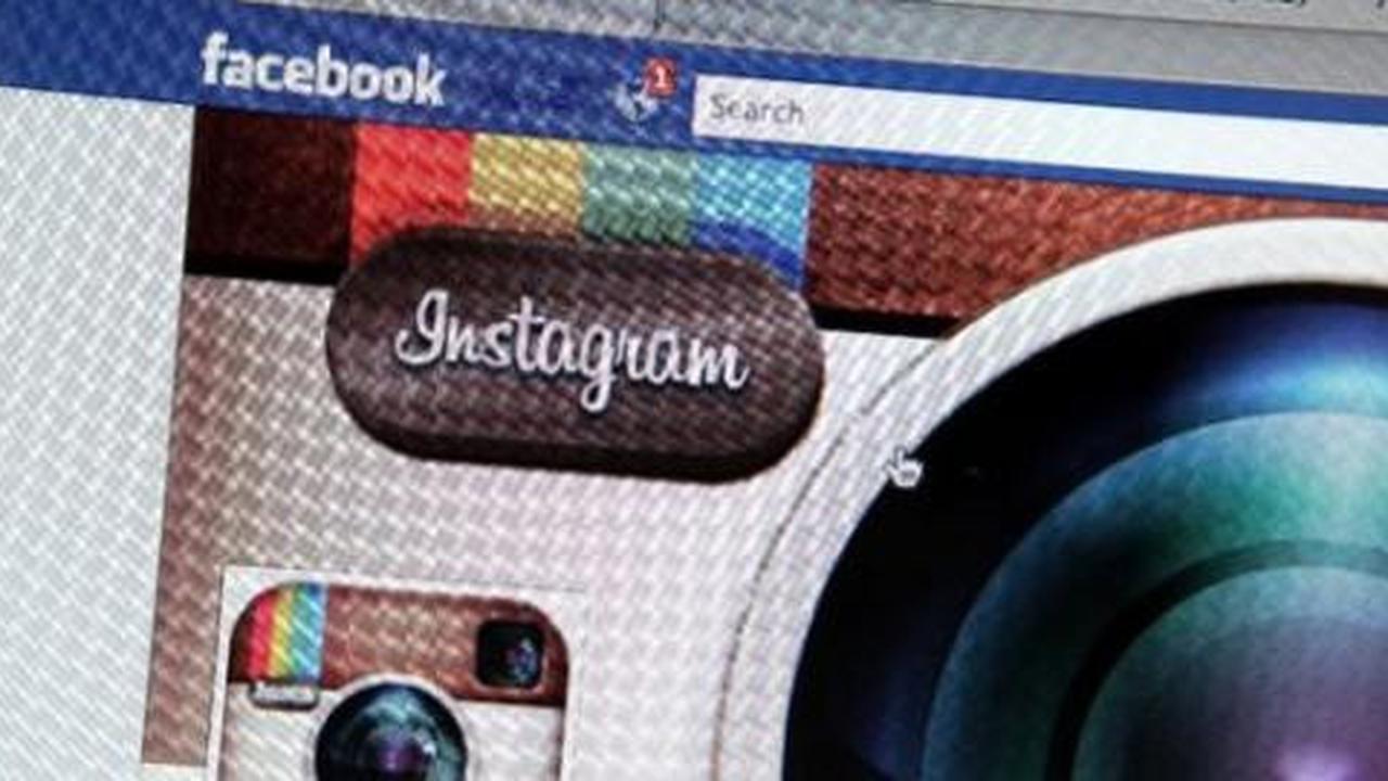 5 Alasan Facebook mengakuisisi Instagram