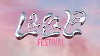 Lineup LaLaLa Fest 2025, Ada Hearts2Hearts hingga Camila Cabello
